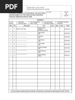 SAT 649 Hardlock (Vale).pdf