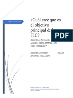 Tarea1_Manuel_Ramírez.docx