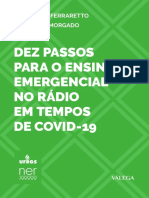 2020 8 6 18h00 Ner Dez Passos PDF