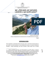 Informe-Técnico-General.pdf