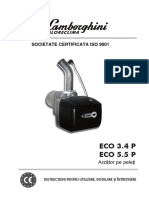 Manual Arzator-peleti-ECO-3.4-P PDF