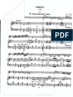 Asafiev; Sonata.pdf