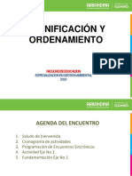 Presentación POT 2 Johanna Muñoz 2020-3 PDF