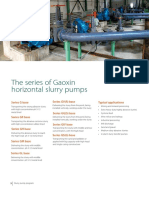 Gaoxin-GAHR-Type-Rubber-Slurry-Pump.pdf