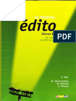 E_Heu_-_Le_nouvel_Edito_B1_livre_d_39_eleve_-_2012.pdf
