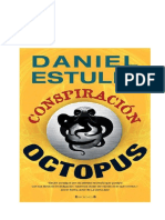 Estulin Daniel -Conspiracion Octopus.pdf