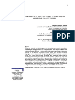 Soluções Acadêmicas, Whatsapp: 27 99750-6033. Melhores Trabalhos Acadêmicos?? - TCC, Portfólios, Estágios?? - Sem Plágio - Conceito 100% Aprovado