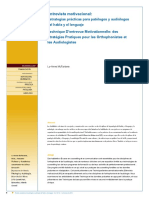 McFarlane CJSLPA 2012.en - Es PDF