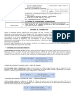 GUÍA SEMANA N° 14 QUÍMICA 2° MEDIO.docx