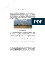 Ancient Egyptian Mathematics.pdf