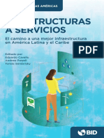 De-estructuras-a-servicios-El-camino-a-una-mejor-infraestructura-en-America-Latina-y-el-Caribe.pdf