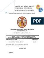 INFORME N° 5 ELECTROLISIS DE CLORURO DE SODIO.docx