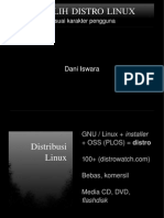 Memilih-Distro-Linux-pemula-dani