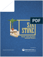 01 SAN STONE.pdf