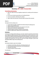 Comprehensive Mechatronics Project Ideas | PDF | Robotics | Robot