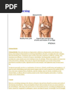 Download NANDA Nursing by Waqas Javed SN47976096 doc pdf