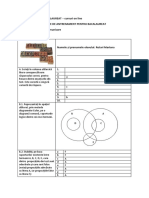 Rotari Mariana - Fisa_test5