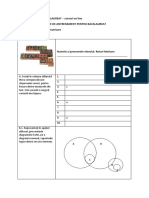 Rotari Mariana - Fisa_test3