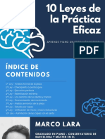 10-Leyes-de-la-Practica-Eficaz-Marcolara.net_.pdf