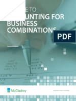 Business_Combination_Philippines_CPA_REV.pdf