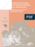 40-plan_nacional_de_accion.pdf