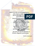 Himno Enfermera.pdf