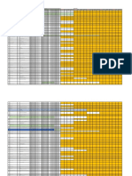 Verificatori PROIECTE