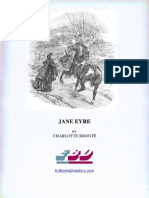 JaneEyre PDF