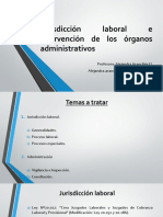 Jurisdiccion_laboral_e_intervencion_de_los_organos_administrativos (1)