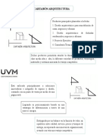 CARBATÓN ARQUITECTURA.pptx