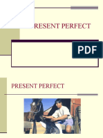 2. Present Perfect  Tense 2.pptx