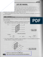 Cuzcano Electroestática 2 PDF