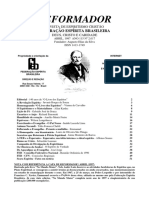 Revista Reformador - 1997 - Abril (Federacao Espirita Brasileira).pdf