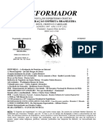 Revista Reformador - 1997 - Agosto (Federacao Espirita Brasileira).pdf