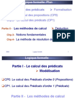CP0 PDF