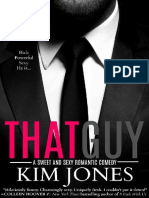 That Guy PDF