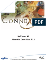 Nexspanxl PDF