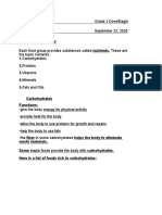 1600791606_3.Health Science Carbohydrates