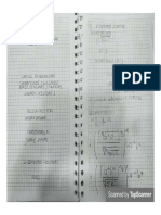 Operaciones con Números Reales y Desigualdades