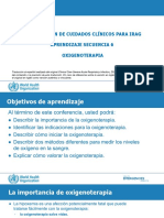 Module 6 Oxygen ES-min-min PDF