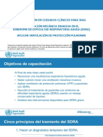 Module 9 Mechanical Ventilation ES-min-min PDF