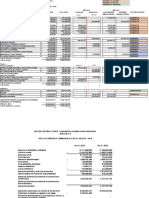 Modelo Estados Financieros Edit - XLSX.XLSX (1) RE - GRAVE