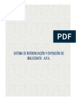 6.- APENDICE B - NORMAS APA.pdf