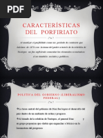 Download Caractersticas del  porfiriato by Tobias Mel SN47976538 doc pdf