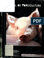 Manual de Porcicultura - UNIVERSIDAD NACCIONAL DE COLOMBIA