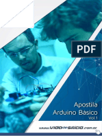 Arduino-Basico-Vol.1.pdf