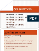 1-funcoes_sintaticas
