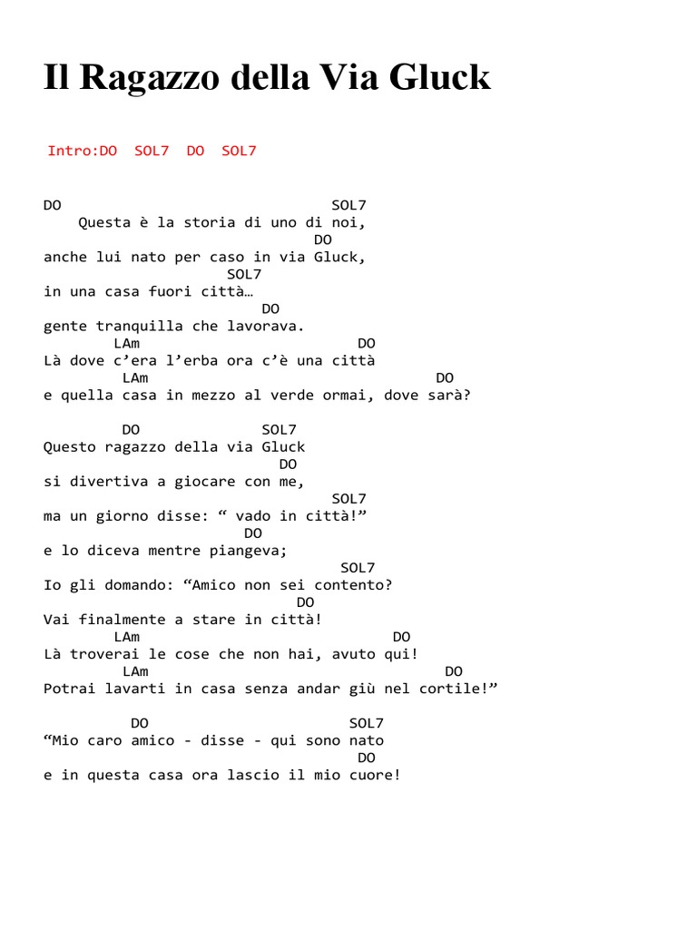 glasanje skakac brig accordi chitarra ragazzo della via gluck aug american com