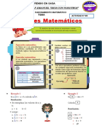 ACTIVIDAD #189 Operadores-Matemáticos-para-Niños-para-Primero-de-Primaria PDF