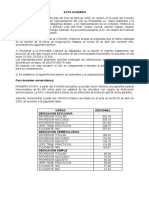 ActaAcuerdo300409.doc